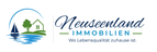brandlogo